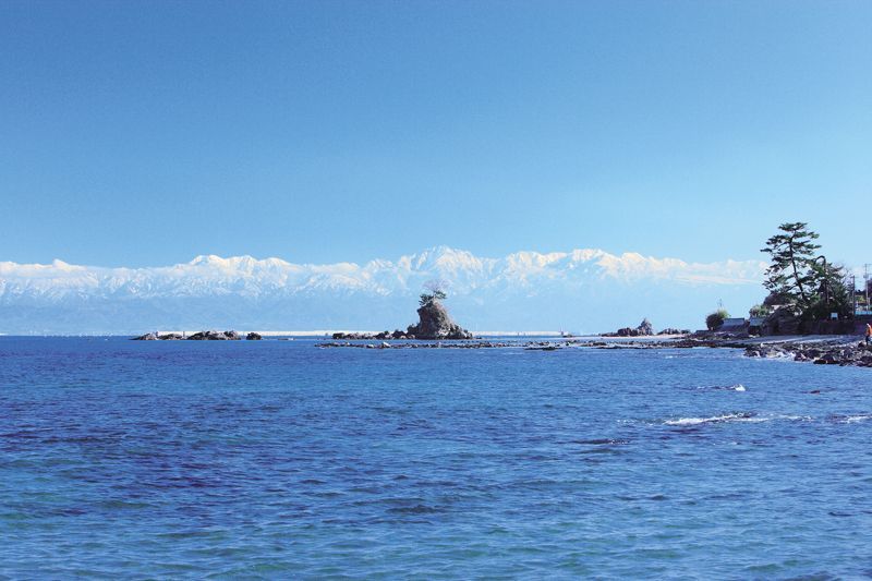 vịnh toyama vịnh toyama